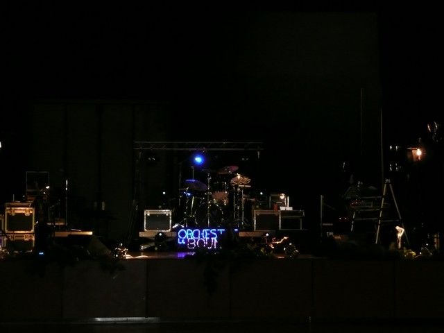 election miss 2012 (58).jpg